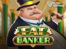 Fable casino bonus code. Tarafbet online bahis.5